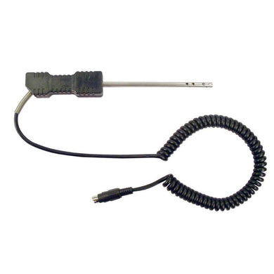 5028 Replacement humidity sensor probe for Cooper-Atkins SRH77A