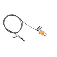50306-K Oven Probe, Type K for AccuTuff thermometers
