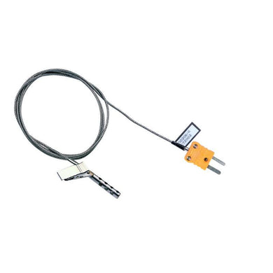50306-K Oven Probe, Type K for AccuTuff thermometers