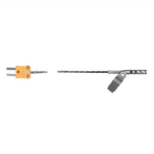 50306-K Oven Probe, Type K for AccuTuff thermometers
