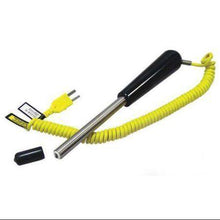 50318 Ceramic Tip Surface Probe