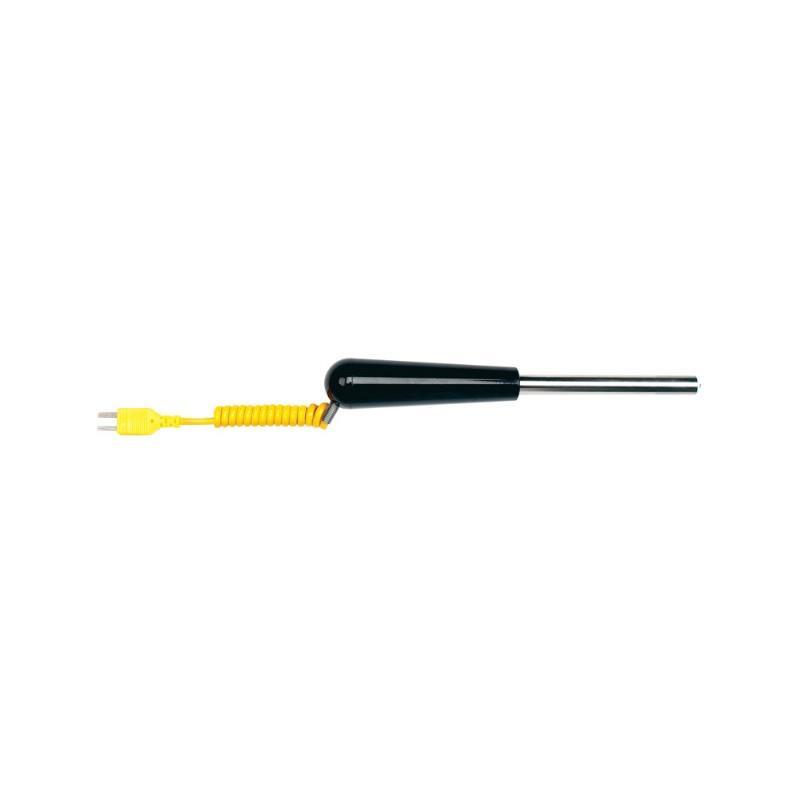 Tech Instrumentation 50318 Ceramic Tip Surface Probe