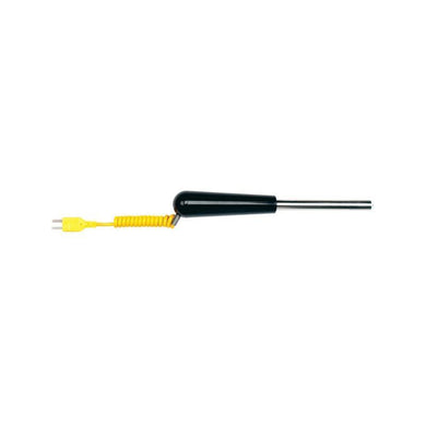 50318 Ceramic Tip Surface Probe