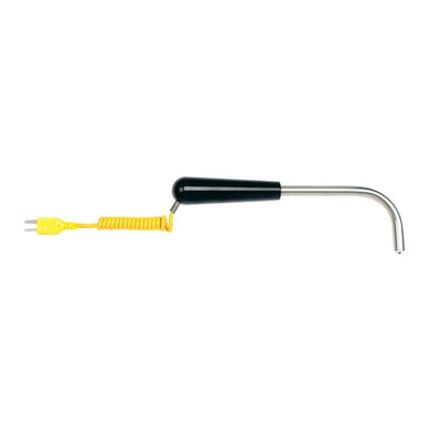 50319 Ceramic Tip Right Angle Surface Probe