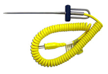 50335 Temperature Needle Probe