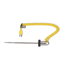 50336  Coiled Cord DuraNeedle Probe