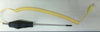 Tech Instrumentation 50336-K-UG 6" Temperature probe for Inductive Cooking