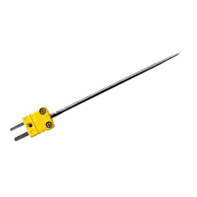 50337-K Direct Connect DuraNeedle Probe