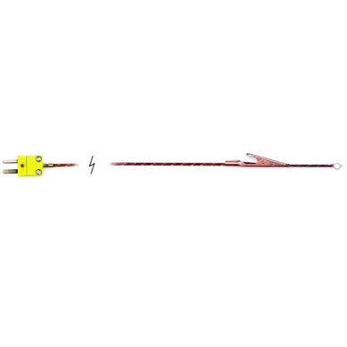 50338-K  Economy Oven Probe