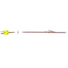 Tech Instrumentation 50338-K  Economy Oven Probe