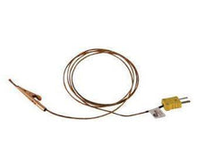 50338-K  Economy Oven Probe