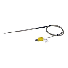 50360-K Cooper-Atkins Model 50360-K Oven Needle Probe