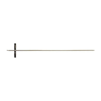 50701-K Meat Combo Probe - Heavy Duty with T-Handle