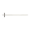 Tech Instrumentation 50701-K Meat Combo Probe - Heavy Duty with T-Handle