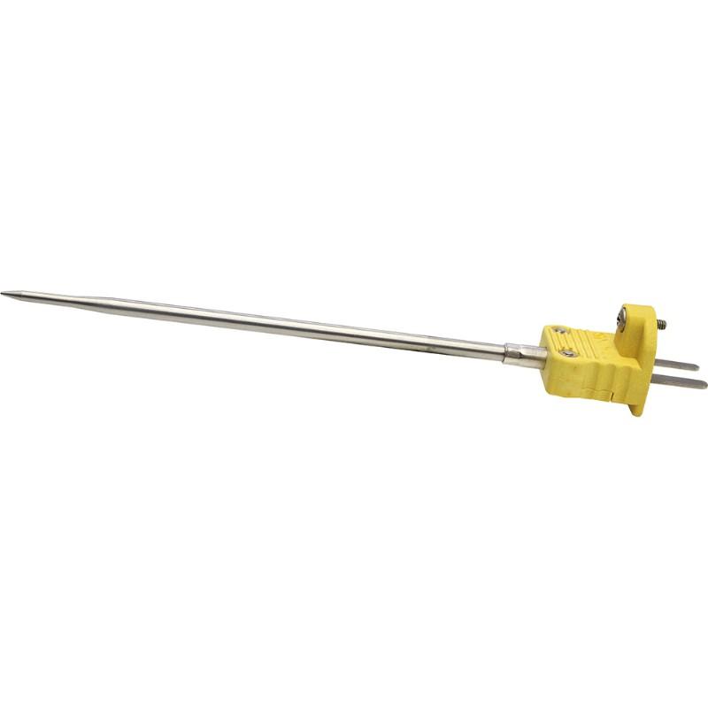 Tech Instrumentation 51210-K MicroNeedle Probe Direct Connect