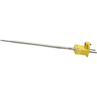 51210-K MicroNeedle Probe Direct Connect