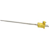 Tech Instrumentation 51210-K MicroNeedle Probe Direct Connect