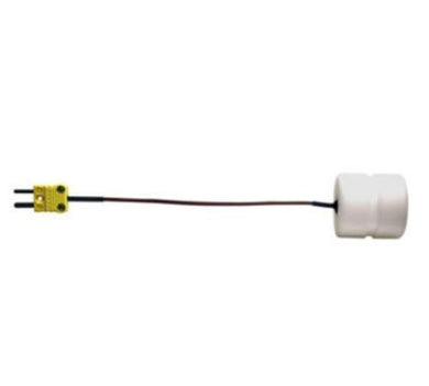 52048-K  Thermocouple Product Simulator Probe