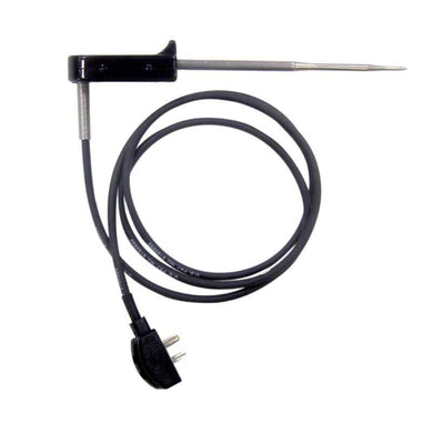 55032 Replacement DuraNeedle Probe