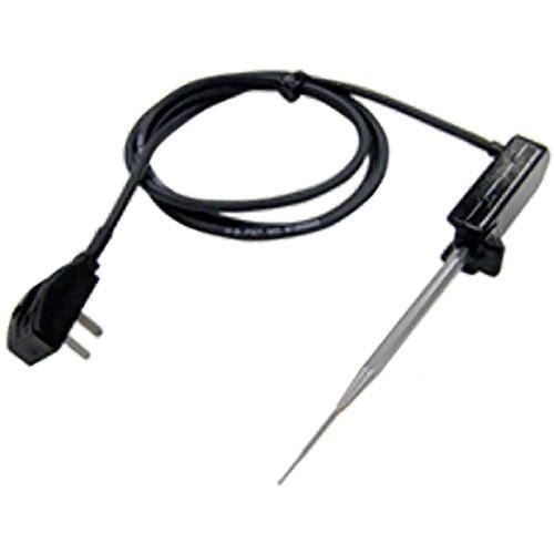 Tech Instrumentation 55040 Replacement MicroNeedle Probe