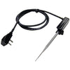 Tech Instrumentation 55040 Replacement MicroNeedle Probe