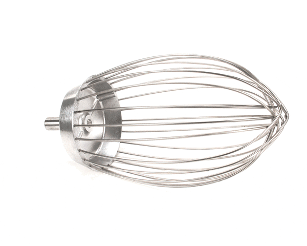 VARIMIXER PARTS 207/5