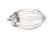VARIMIXER PARTS 207/5