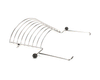 VARIMIXER PARTS 225/60F