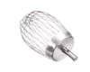 VARIMIXER PARTS 207/60