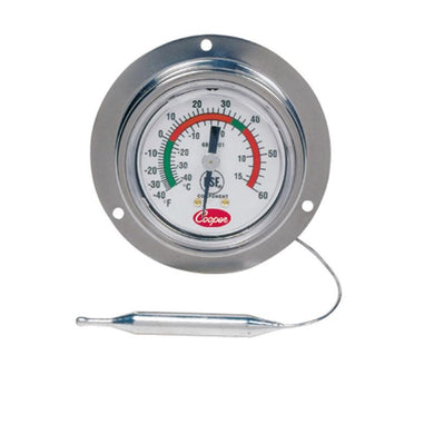 6812-01 NSF Thermometer2