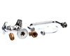 TOWN FOOD SERVICE PARTS 229004/6