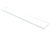 DELFIELD PARTS 333/8X5