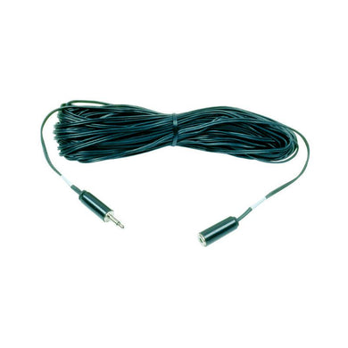 9015  50' Thermistor Probe Extension Cable