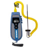 Tech Instrumentation 93230-K Kit with 32311 Thermocouple Thermometer and 50336 DuraNeedle Probe