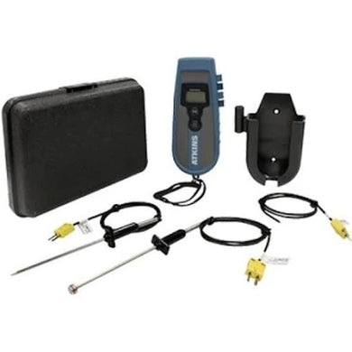 93237-K 3 Probe EconoTemp Thermometer Kit