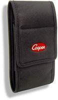 9339 Soft Case for Cooper Series Thermometers