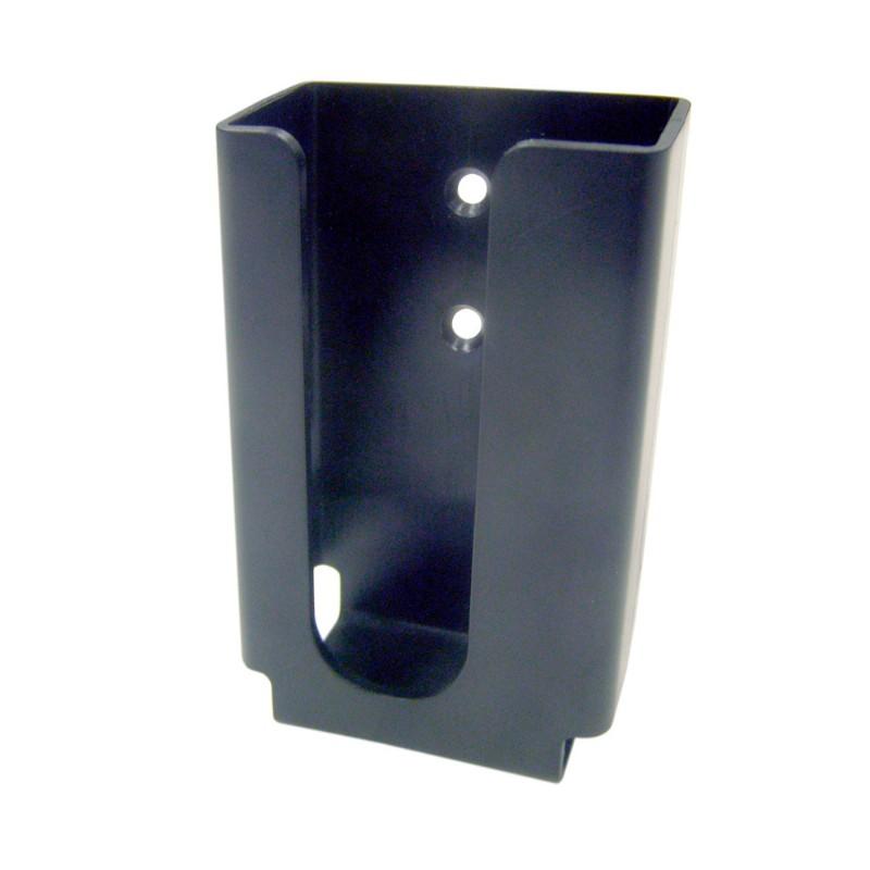 Tech Instrumentation 9369 - Wall Mount Bracket for 35xxx Series Thermometers