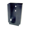 Tech Instrumentation 9369 - Wall Mount Bracket for 35xxx Series Thermometers