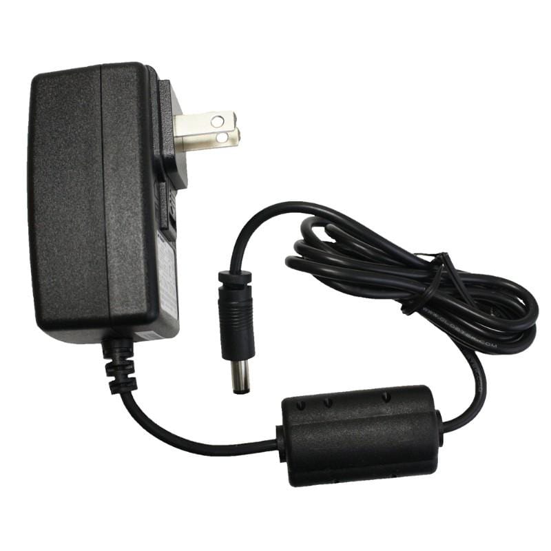 Tech Instrumentation 9374 - AC Adaptor for the TFS4 Timer