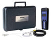 Tech Instrumentation 93816-K  Screenprint Ink Temperature Thermometer