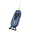 Tech Instrumentation 94020-K EconoTemp Combo Pack