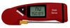 Tech Instrumentation 94100-01  Steak Genius Folding Thermometer