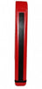 Tech Instrumentation 94100 KwikSwitch Folding Thermometer