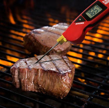 94100 KwikSwitch Folding Thermometer