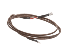 ACCUTEMP AC-4344-1 THERMO COUPLER