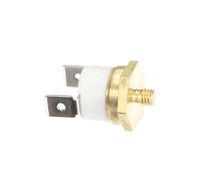 ACCUTEMP AC-4914-2 HIGH LIMIT