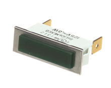 ACCUTEMP AC-4996-1 PILOT LIGHT IGNITION 125V