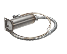 ACCUTEMP AC-5982-1 THERMAL COUPLE