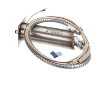 ACCUTEMP AC-5982-2 THERMAL COUPLE