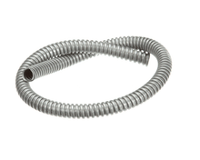 ACCUTEMP AC-9021-2194 FLEX TUBING